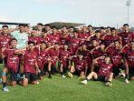 Skuad-Timnas-U-17-Indonesia-memaknai-arti-kemerdekaan.jpg