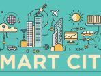 Smart-City-ilustrasi.jpg