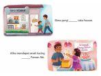 Soal-Bahasa-Indonesia-Kelas-3-Halaman-160-a.jpg