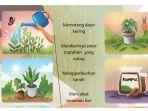 Soal-Bahasa-Indonesia-Kelas-3-Halaman-173-bb.jpg
