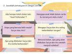 Soal-Bahasa-Indonesia-Kelas-3-Halaman-182-hh.jpg