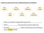 Soal-Bahasa-Indonesia-Kelas-3-Halaman-191-a.jpg
