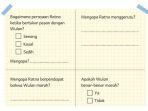 Soal-Bahasa-Indonesia-Kelas-3-Halaman-197-h.jpg