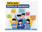 Soal-Bahasa-Indonesia-Kelas-9-Halaman-168-169-aa.jpg