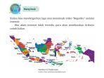 Soal-Bahasa-Indonesia-Kelas-9-Halaman-175-aa.jpg