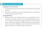 Soal-IPA-Kelas-9-Halaman-157-158-a.jpg