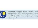 Soal-IPS-Kelas-9-Halaman-205-a.jpg