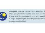 Soal-IPS-Kelas-9-Halaman-206.jpg