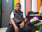 Soal-Netralitas-ASN-di-Pilkada-Ini-Penjelasan-Bawaslu-Ende.jpg