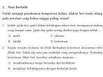 Soal-PAI-Kelas-9-Halaman-190-193-a.jpg