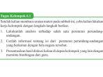 Soal-PKN-Kelas-9-Halaman-153-b.jpg