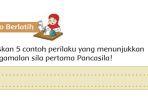 Soal-Tema-8-Kelas-3-Halaman-84-85-a.jpg