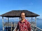 Soeharsono-penyelidik-cacar-monyet.jpg