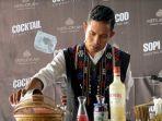 Sopi-COD-Cocktail-of-the-Day-salah-satu-kompetisi-dalam-Festive-Season.jpg