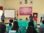 Sosialisasi-KPAD-TTS.jpg