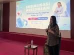 Sosialisasi-kesehatan-bertema-Deteksi-Dini-dan-Pencegahan-Kanker-Serviks.jpg