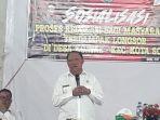 Sosialisasi-kuatae.jpg