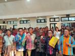 Sosialisasi-tanah-ulayat-di-TTS.jpg