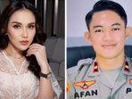 Sosok-Afan-Harapansyah-Pak-Polisi-Siap-Jadi-Suami-Ayu-Ting-Ting.jpg
