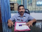 Sosok-Charles-Ibrahim-Dia-salah-satu-Aparatur-Sipil-Negara.jpg