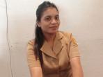 Sosok-Enjelita-SW-Boeky-wanita-berdarah-Sabu-Raijua.jpg