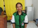 Sosok-Fanty-Aprilia-Koeanan-mahasiswi.jpg