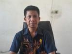 Sosok-Kepala-Dinas-Pekerjaan-Umum-dan-Penataan-Ruang.jpg