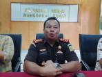 Sosok-Kepala-Kejaksaan-Negeri-Manggarai-Barat.jpg