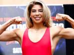 Sosok-Maricela-Cornejo-yang-kalah-dari-Cecilia-Braekhus.jpg