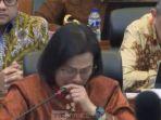 Sri-Mulyani-Menangis-Saat-Rapat-Bahas-RAPBN-2025.jpg