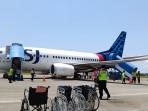 Sriwijaya-Air-Terbang-Perdana-Denpasar-Waingapu-PP.jpg