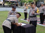 Sserah-terima-jabatan-dari-Kasat-Samapta-baru.jpg