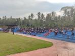 Stadion-Apebuan-Liga-1-Flotim.jpg