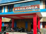 Stadion-Marilong-Ende.jpg