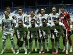 Starter-Persib-saat-menghadapi-Port-FC.jpg