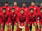 Starting-IX-Timnas-U19-Indonesia-saat-laga-semifinal-Piala-AFF-U19.jpg