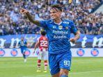 Stefano-Beltrame-Ungkap-Caranya-Berkomunikasi-dengan-Da-Silva-dan-Ciro-Alves-di-Persib-Bandung.jpg
