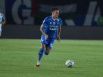 Stefano-Beltrame-beraksi-saat-menghadapi-PSIS-Semarang-pada-pertandingan-pekan-ke-26.jpg