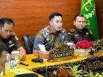 Stevano-Rizki-Adranacus-melakukan-kunjungan-kerja-ke-Kejaksaan-Tinggi-Nusa-Tenggara-Timur.jpg