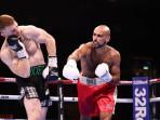 Steve-Collins-Jr-menelan-kekalahan-telak-atas-Javier-Santana.jpg