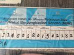 Stiker-program-SR-MBR-yang-dipasang-Perumda-Wairpuan.jpg