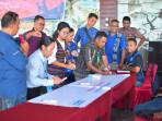 Stop-HIVAIDS-di-Lembata-Plan-Indonesia-Dorong-Kolaborasi-Sekolah-Desa-dan-Pemerintah-Daerah.jpg