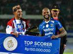 Striker-Persib-Bandung-David-da-Silva.jpg