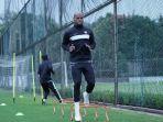 Striker-asal-Brasil-yang-kini-membela-Persib-Bandung.jpg