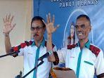 Suasana-Deklarasi-Paket-Bernas-Bernadus-Ratu-sebagai-bakal-calon-bupati-yang-berpasangan.jpg