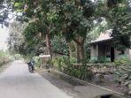 Suasana-Desa-Klatanlo-Kecamatan-Wulanggitang.jpg