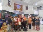 Suasana-HUT-GMIT-Rehobot-Bakunase.jpg
