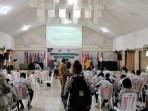 Suasana-Konferensi-PGRI-Kabupaten-Kupang-Tahun-2025-yang-digelar.jpg
