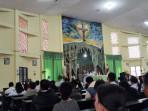 Suasana-Misa-Pembukaan-Bulan-Rosario-di-Paroki-St-Maria-Mater-Dolorosa-SoE.jpg