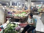 Suasana-Pasar-Naikoten-Kota-Kupang-Kamis-20112025.jpg